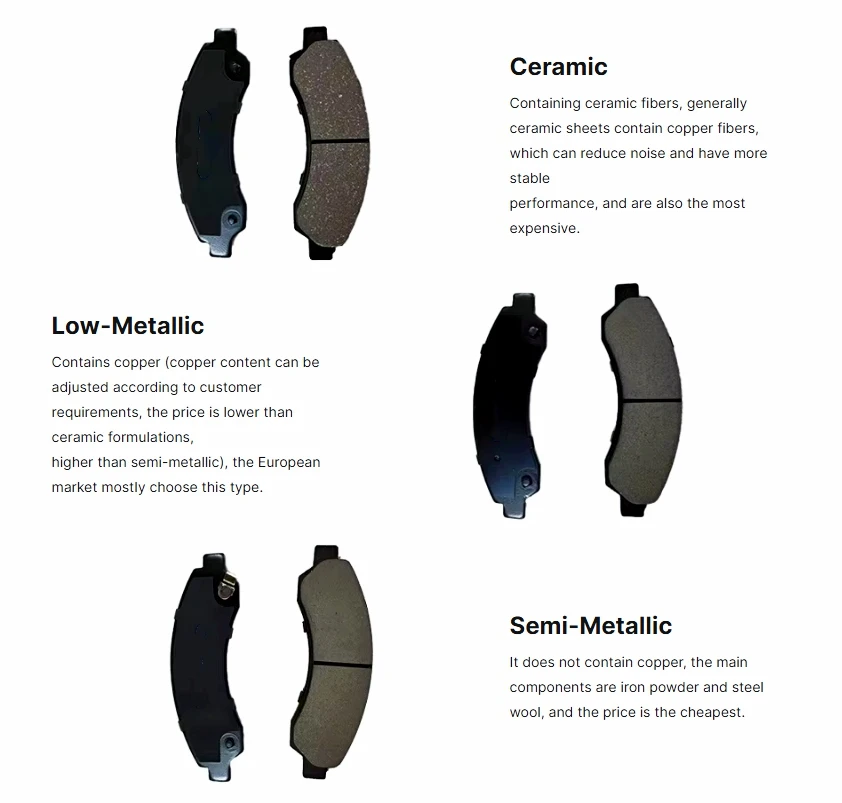 product-842-803 product-842-803